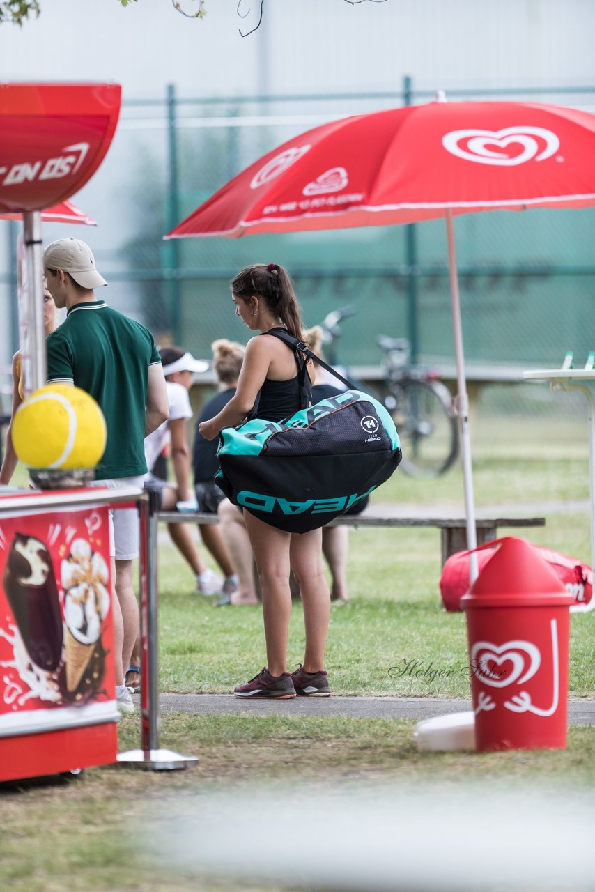 Bild 157 - PSD Bank Nord Open Pinneberg